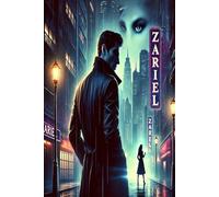 Bajo tu dominio: Zariel
