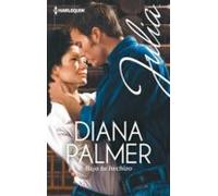 Bajo Tu Hechizo (ebook)