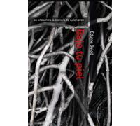 Bajo tu piel: Se encuentra la esencia de quien eres