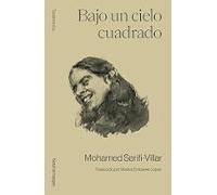 Bajo Un Cielo Cuadrado