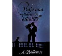 Bajo una lluvia de estrellas