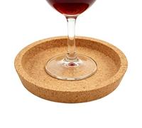 Bajo Vidrios, Ergonómico, Puerta - Lightweight Sturdy Taza en Moderno, de 4x4 Pulgadas Decoración, Mesa de Baja para El | Multiusos Outdoor Indoor Utility Premium Elegant