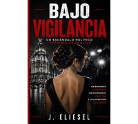 BAJO VIGILANCIA: Un escándalo político imposible de ocultar (ANA KARINA)