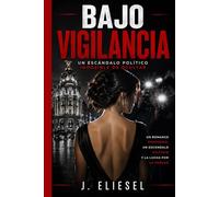 BAJO VIGILANCIA: Un escándalo político imposible de ocultar (ANA KARINA)