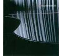 Bajofondo Tango Club - Bajofondo Tango Club (Vol.2) Presents Supervielle