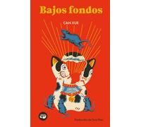 Bajos fondos: 15 (centellas)