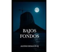 BAJOS FONDOS