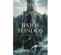 Bajos Fondos (ebook)