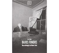 Bajos Fondos: Una mitología de Nueva York (VARIOS)