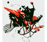 Bak Xiii - In Cauda Venenum