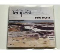 Baka Beyond - After The Tempest [Import]