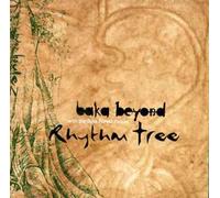 Baka Beyond - Rhythm Tree