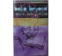 Baka Beyond - The Meeting Pool [Import] [Casete]