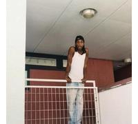 Bakar - Halo [Vinilo]