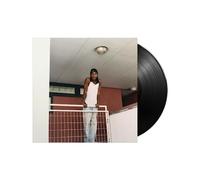 Bakar - Halo [Vinilo]