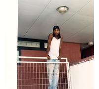 Bakar Halo (Vinyl) (Importación USA)