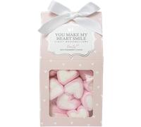 Bake Affair Marshmallows - Haces Sonreír a mi Corazón - 60 g Bake Affair