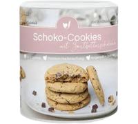Bake Affair Mezcla para Galletas - Chocolate Bake Affair