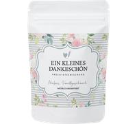 Bake Affair Té de Hierbas en Bolsa - A Little Thank You - 30 g Bake Affair