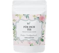 Bake Affair Té de Hierbas en Bolsa - For You - 30 g Bake Affair