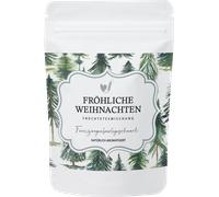 Bake Affair Té de Hierbas en Bolsa - Merry Christmas - 30 g Bake Affair