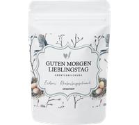 Bake Affair Té en Bolsa - Good Morning Favourite Day - 25 g Bake Affair