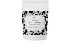Bake Affair Té - Feliz Halloween - 25 g Bake Affair