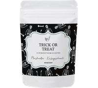 Bake Affair Té - Trick or Treat - 25 g Bake Affair