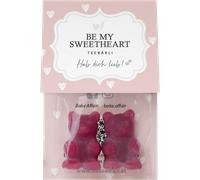 Bake Affair Teabears - Be my Sweetheart - 10 g Bake Affair