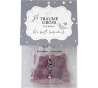 Bake Affair Teabears - Dream Big - 10 g Bake Affair