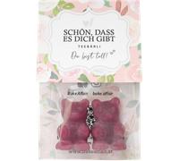 Bake Affair Teabears - So Glad You Exist - 10 g Bake Affair