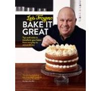 Bake It Great (ebook)