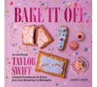 Bake It Off