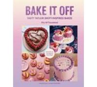 Bake It Off