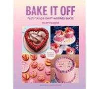 Bake It Off (ebook)