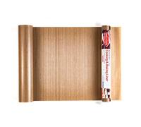 Bake-O-Glide® Non-Stick Reusable Cooking & Baking Liner, 1m x 330mm