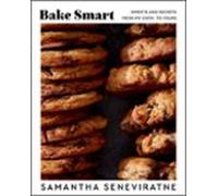 Bake Smart (ebook)