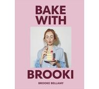 Bake with Brooki