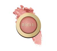 Baked Blush - N.º 14
