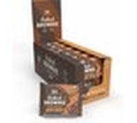 Baked Brownie - 12 x 75g - Chocolate Chunk