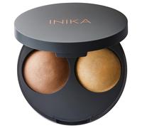 Baked Contour Duo - Almond 5 g