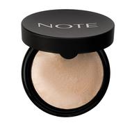 Baked Highlighter 01 01
