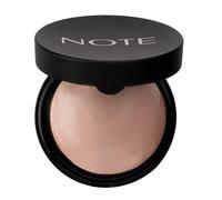 Baked Highlighter 02 02