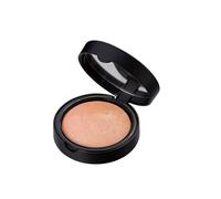Baked Powder 01