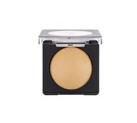 Baked Powder Polvos Compactos Flormar