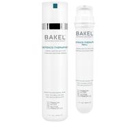 Bakel - DEFENSE-THERAPIST NORMAL SKIN CASE & REFILL - Crema facial 50 ml