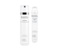 Bakel - F-DESIGNER NORMAL SKIN CASE&REFILL - Crema facial 50 ml