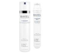 Bakel - F-DESIGNER NORMAL SKIN CASE&REFILL - Crema facial 50 ml
