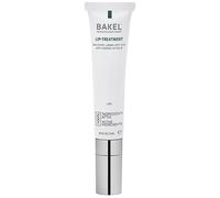 Bakel - Lip-Treatment - Bálsamo labial 15 ml