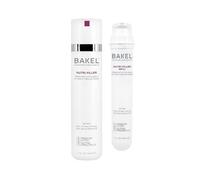 Bakel Nutri-Filler Dry Skin Case & Refill 50 ml